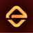 EdgeVerve Logo