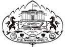 Pune University Logo
